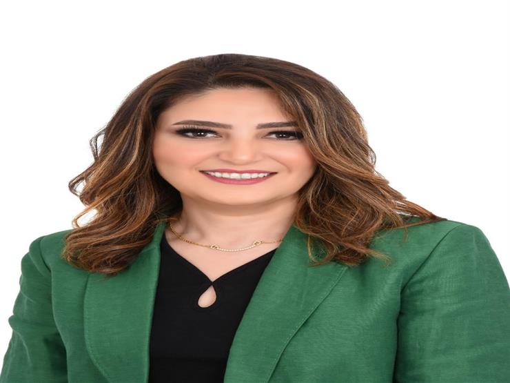 لينوفو: السوق المصري من أقل الأسواق تأثرًا بأزمة كورونا لينوفو: السوق المصري من أقل الأسواق تأثرًا بأزمة كورونا