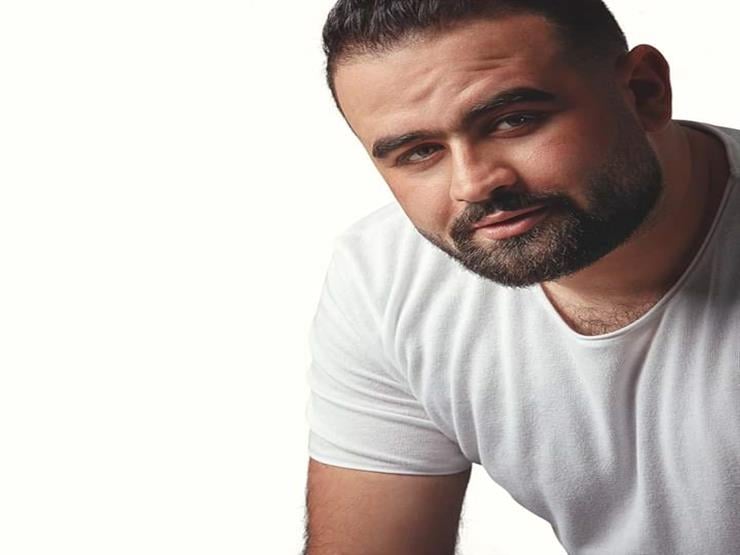 مخرج “ماكو”: الفيلم يؤكد أننا نستطيع إنتاج سينما عالمية مخرج “ماكو”: الفيلم يؤكد أننا نستطيع إنتاج سينما عالمية