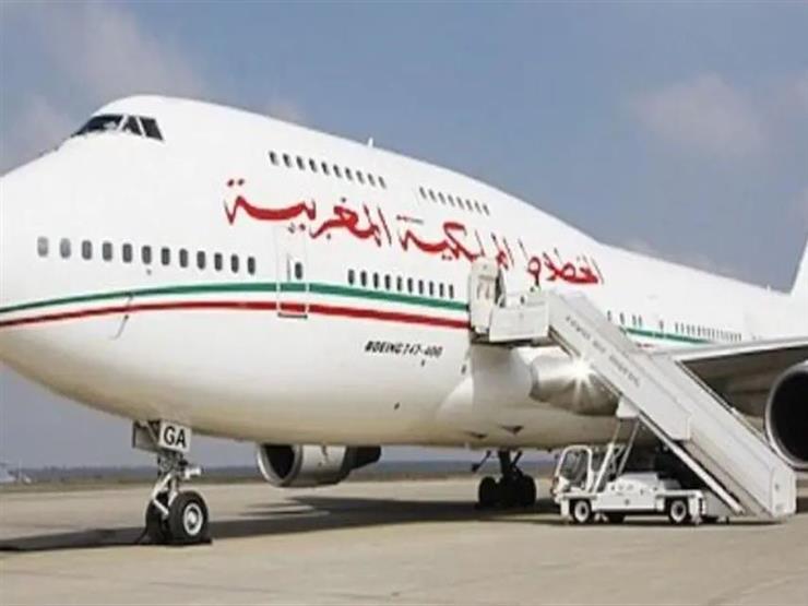 المغرب: تعليق الرحلات مع المملكة المتحدة بسبب السلالة الجديدة من كورونا المغرب: تعليق الرحلات مع المملكة المتحدة بسبب السلالة الجديدة من كورونا