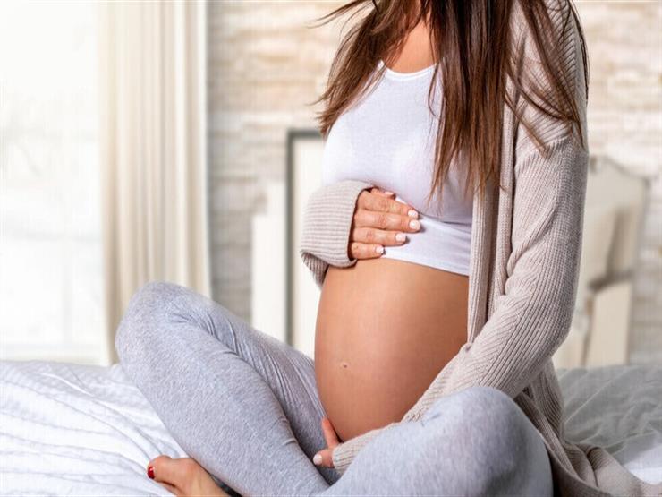 هل يؤثر لقاح كورونا على فرص الإنجاب؟