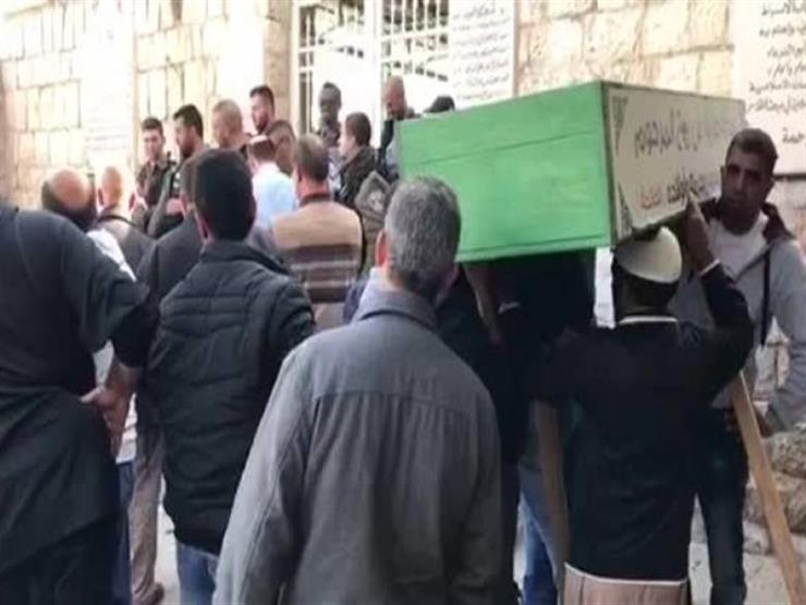 البحوث الإسلامية: رفع الصوت بقراءة القرآن والذكر أثناء تشييع الجنائز ممنوع شرعًا البحوث الإسلامية: رفع الصوت بقراءة القرآن والذكر أثناء تشييع الجنائز ممنوع شرعًا