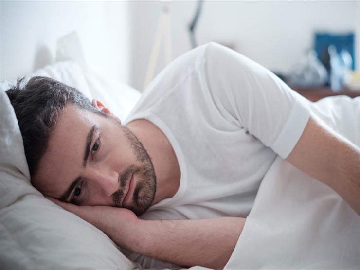 للرجل.. اذهب إلى الطبيب فورا في هذه الحالات للرجل.. اذهب إلى الطبيب فورا في هذه الحالات