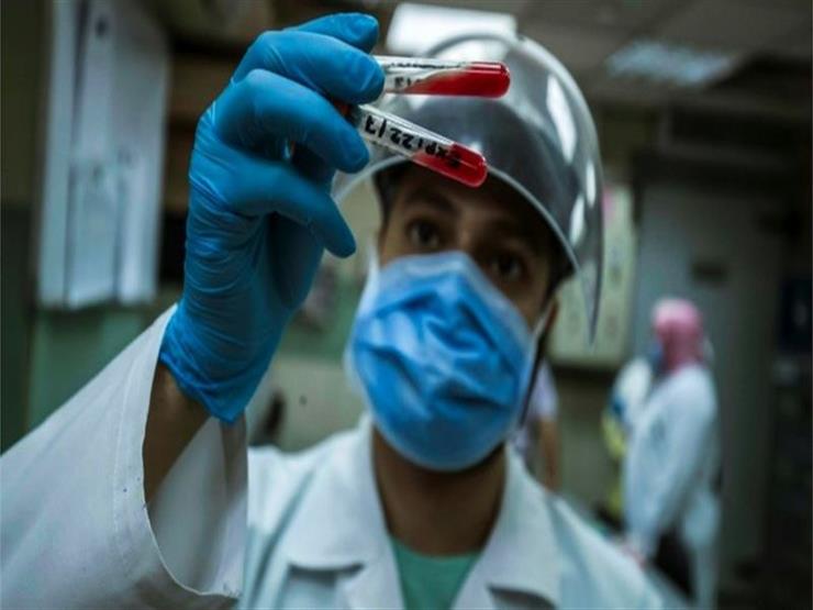 كورونا: مصر وتونس تلغيان احتفالات رأس السنة والمغرب يفرض حظر تجول وبدء التطعيم في الإمارات كورونا: مصر وتونس تلغيان احتفالات رأس السنة والمغرب يفرض حظر تجول وبدء التطعيم في الإمارات