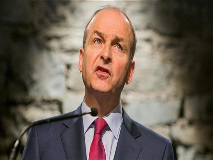 إيرلندا: السفيرة الايرلندية تتعرض لمعاملة "غير مقبولة" من قبل إسرائيل