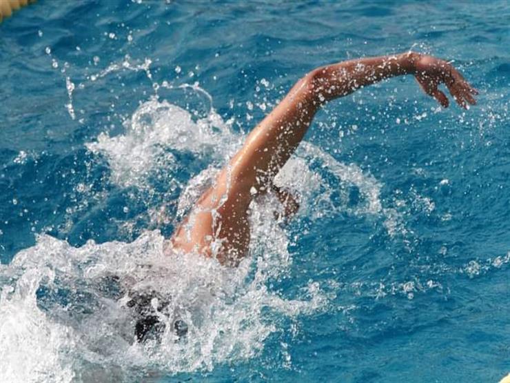 السباحة.. هكذا تؤثر على صحتك الجسدية والنفسية