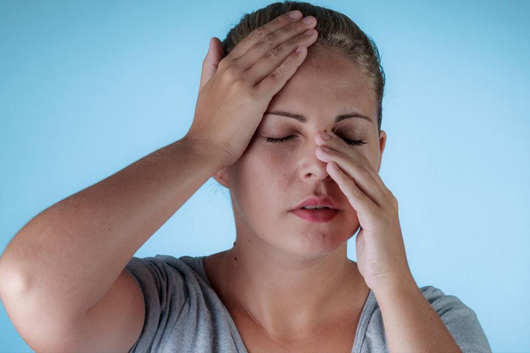 2019_4_8_16_27_35_162