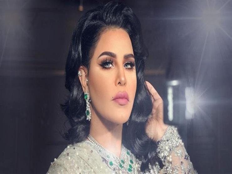 أحلام تهنئ سميرة سعيد بعيد ميلادها أحلام تهنئ سميرة سعيد بعيد ميلادها
