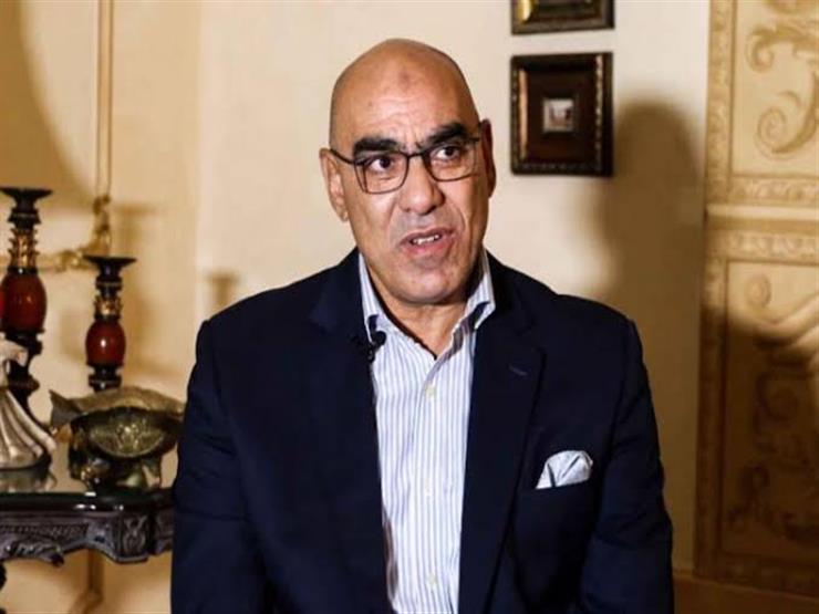 رئيس اللجنة المنظمة لمونديال اليد 2021: مصرون على نجاح البطولة ولا نية للتأجيل 