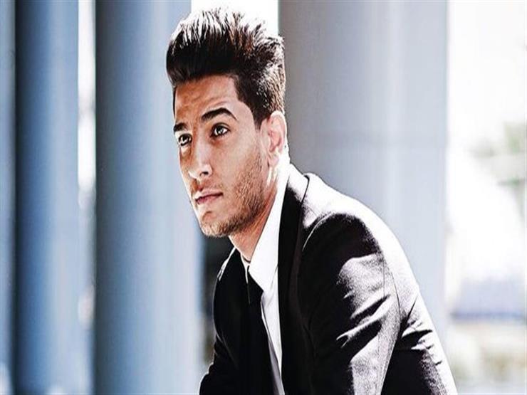 محمد عساف يطرح أغنيته الجديدة "عالحارة" (فيديو) محمد عساف يطرح أغنيته الجديدة "عالحارة" (فيديو)