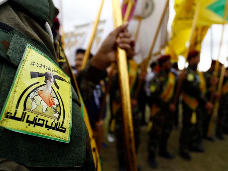 حزب الله يشن هجومًا بأكثر من 60 صاروخًا على 3 مقرات عسكرية إسرائيلية