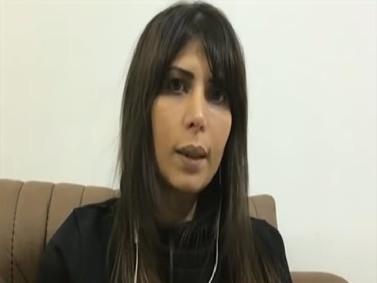 زوجة عبد الرحمن القرضاوي: رفض الانفاق على أولاده وساومني بهم مقابل الطلاق