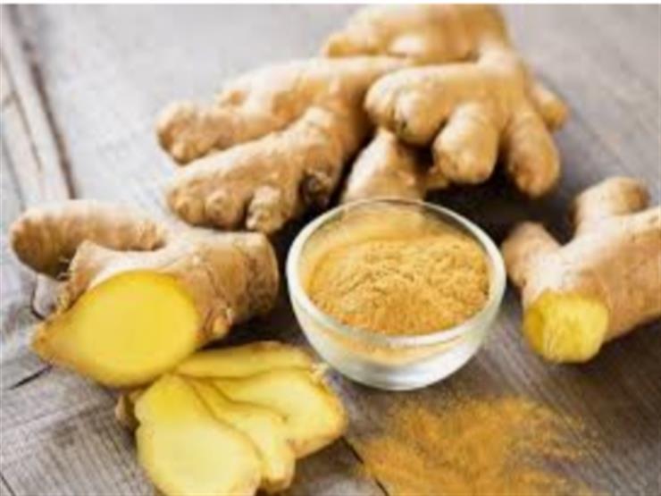 Does ginger lose weight without side effects?