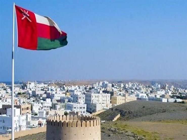 سلطنة عمان تعلن تأجيل الدورة الـ 26 لمعرض مسقط الدولي للكتاب سلطنة عمان تعلن تأجيل الدورة الـ 26 لمعرض مسقط الدولي للكتاب