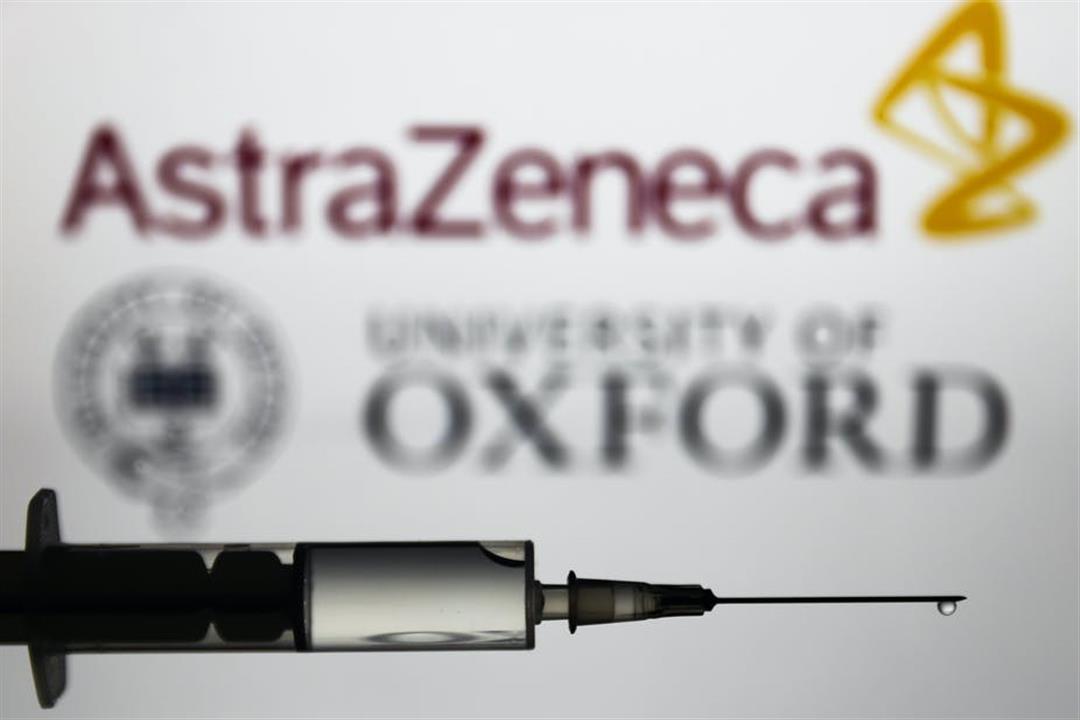 الصحة: "أسترازينكا" من أهم اللقاحات التي يتم تداولها لسعره المعقول وسهولة تخزينه