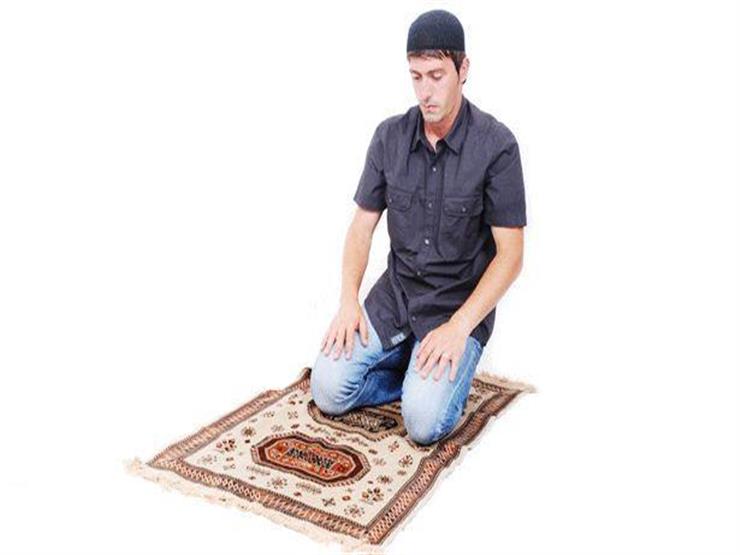 بالفيديو| أمين الفتوى يوضح هل يجوز أداء صلاة سنة الفجر الفائتة بعد الفريضة بالفيديو| أمين الفتوى يوضح هل يجوز أداء صلاة سنة الفجر الفائتة بعد الفريضة