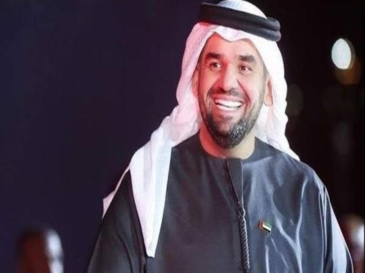 "يستحق أكثر من ذلك".. أشرف زكي عن ترشيح حسين الجسمي لجائزة النيل للمبدعين العرب
