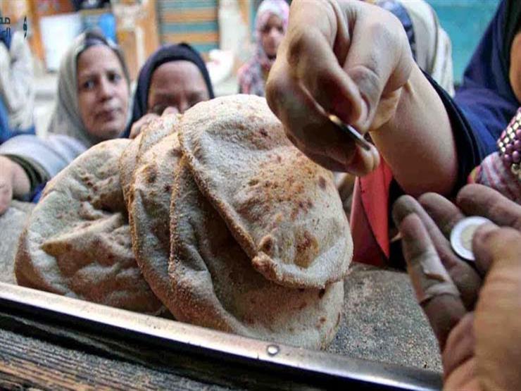 معدل الفقر في مصر يتراجع لأول مرة خلال 21 عاما (إنفوجرافيك) معدل الفقر في مصر يتراجع لأول مرة خلال 21 عاما (إنفوجرافيك)