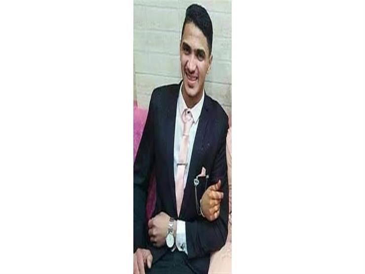 في "ليلة الحنة".. وفاة عريس بشكل مفاجئ في الأقصر في "ليلة الحنة".. وفاة عريس بشكل مفاجئ في الأقصر