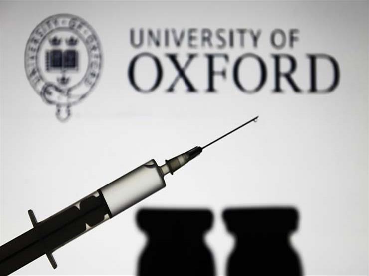 طبيب بلندن يوضح خطة بريطانيا لتطعيم مواطنيها بلقاح أكسفورد  