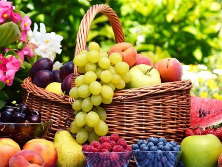 منها الثوم.. 8 أطعمة تناولها باستمرار من أجل صحة قلبك منها الثوم.. 8 أطعمة تناولها باستمرار من أجل صحة قلبك