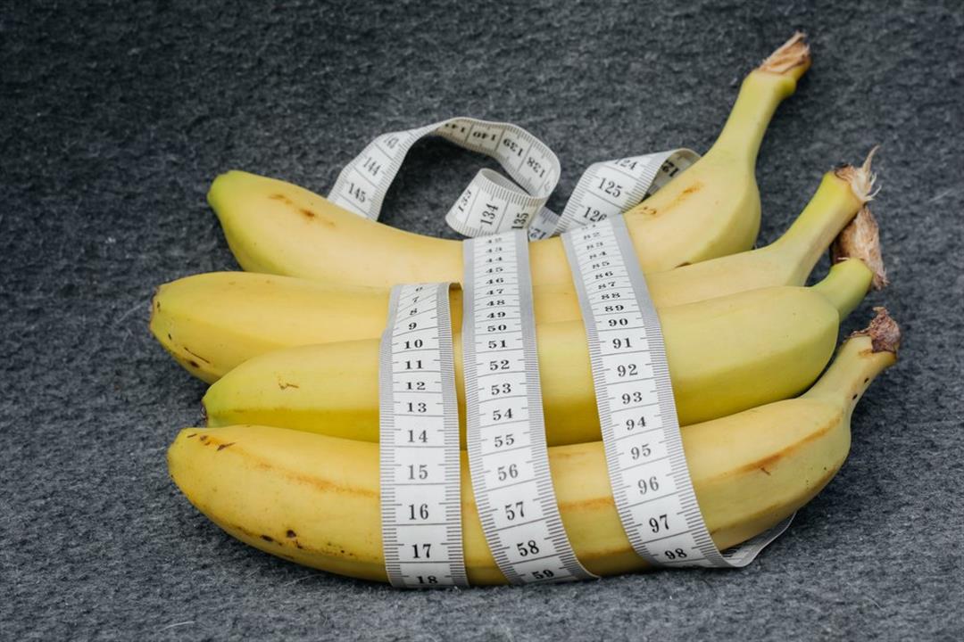 كيف يساعد الموز على خسارة الوزن؟.. إليك أفضل أنواعه