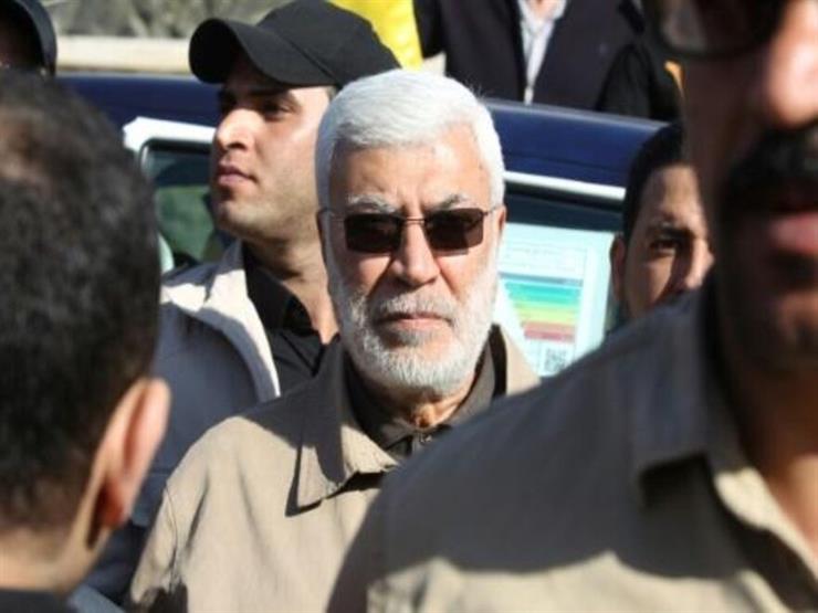 بعد عام على رحيل سليماني وقرب مغادرة ترامب.. بغداد تخشى انفجار الوضع مجددا بعد عام على رحيل سليماني وقرب مغادرة ترامب.. بغداد تخشى انفجار الوضع مجددا