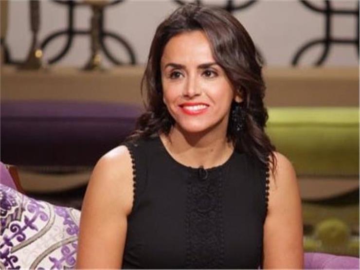 فيديو| علا رشدي تشارك جمهورها معاناتها مع أولادها بسبب "التعليم الأونلاين" فيديو| علا رشدي تشارك جمهورها معاناتها مع أولادها بسبب "التعليم الأونلاين"