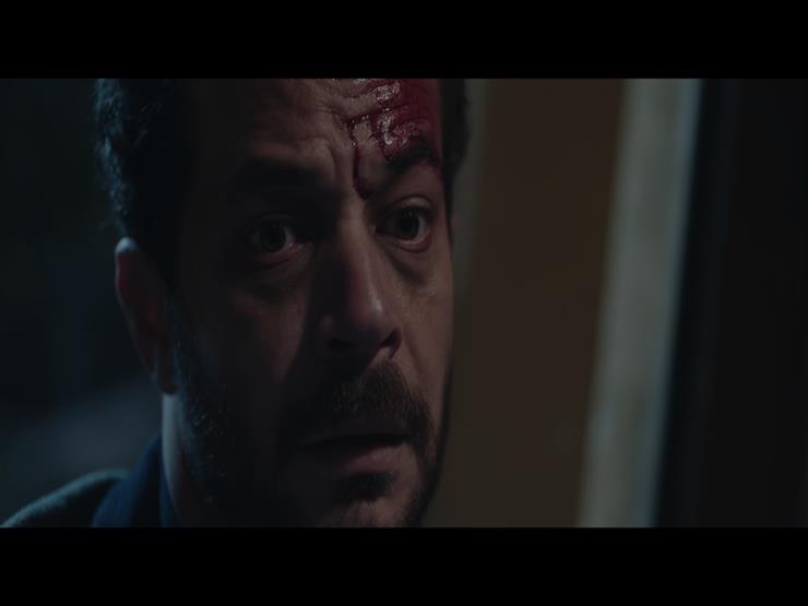 مهرجان القاهرة.. موعد العرض العالمي الأول للفيلم المصري "عمار" مهرجان القاهرة.. موعد العرض العالمي الأول للفيلم المصري "عمار"