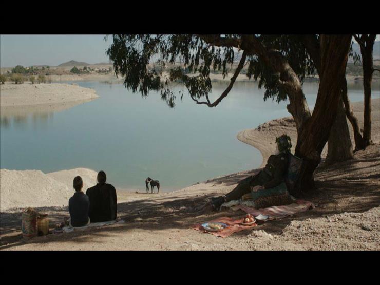اليوم.. العرض الدولي الأول للفيلم المغربي "خريف التفاح" في "القاهرة السينمائي" اليوم.. العرض الدولي الأول للفيلم المغربي "خريف التفاح" في "القاهرة السينمائي"