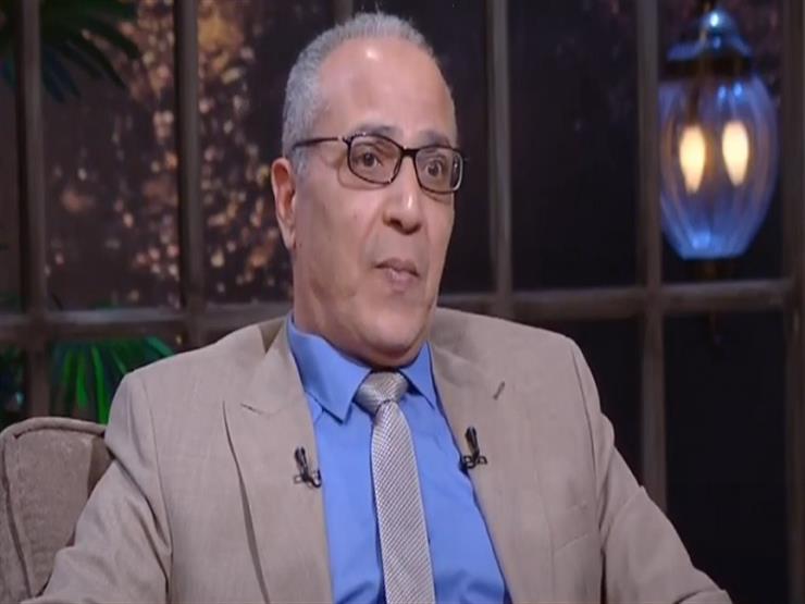 أستاذ أدب: السر وراء خلود جبران خليل جبران أنه كان أديبًا ثائرًا متعدد المواهب