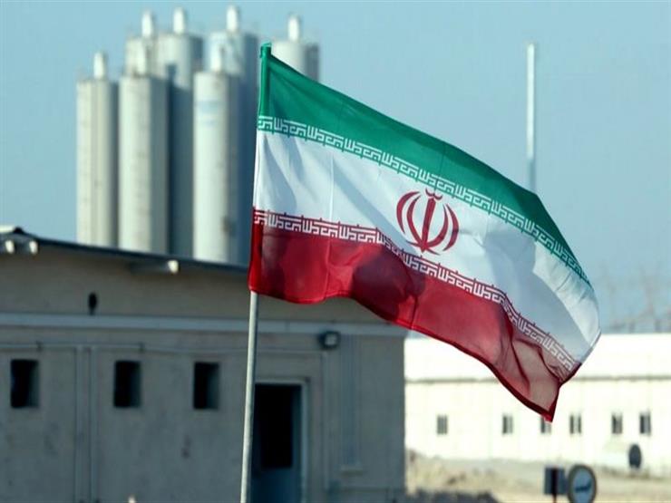 "اليوم" السعودية: العالم يرفض منهجية الإرهاب الإيراني "اليوم" السعودية: العالم يرفض منهجية الإرهاب الإيراني