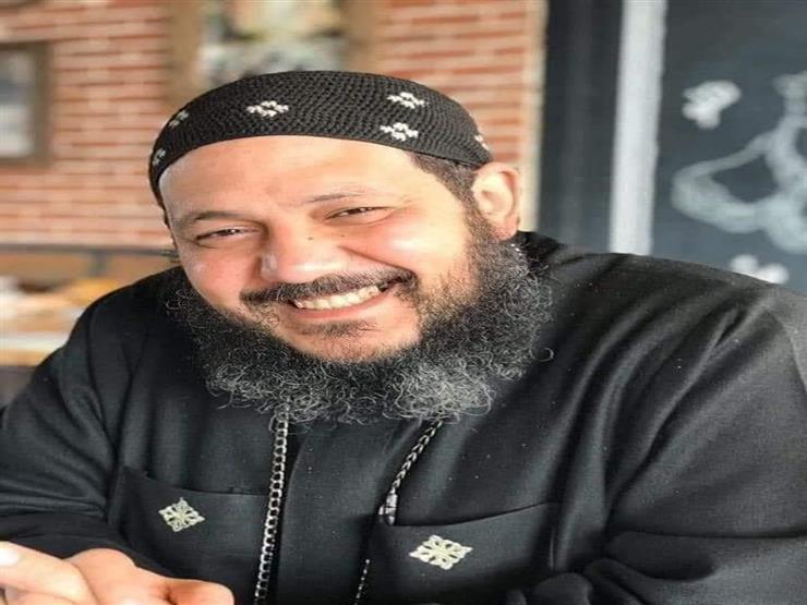 وفاة قس وكاهن متأثرين بإصابتهما بفيروس كورونا في الشرقية وفاة قس وكاهن متأثرين بإصابتهما بفيروس كورونا في الشرقية