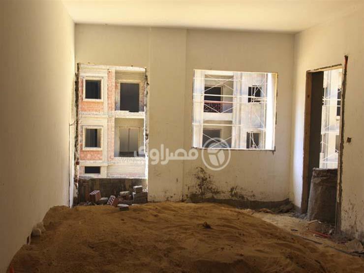 يصل لـ 15 مليون جنيه.. تفاصيل وشروط قرض شراء وتشطيب الشقة في 5 بنوك يصل لـ 15 مليون جنيه.. تفاصيل وشروط قرض شراء وتشطيب الشقة في 5 بنوك