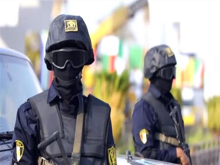 "جُرعة هيروين زائدة".. أجهزة الأمن تكشف حقيقة ما تم تداوله بشأن فتاة البحيرة المخطوفة "جُرعة هيروين زائدة".. أجهزة الأمن تكشف حقيقة ما تم تداوله بشأن فتاة البحيرة المخطوفة