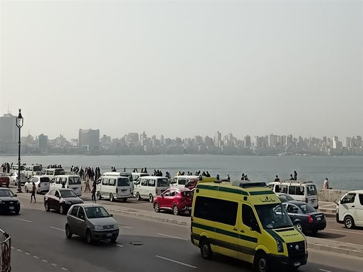 شبورة ورياح.. الأرصاد تكشف تفاصيل طقس 72 ساعة مقبلة شبورة ورياح.. الأرصاد تكشف تفاصيل طقس 72 ساعة مقبلة