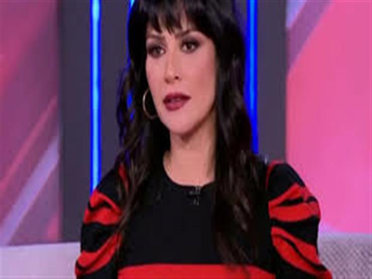 "خسارة عظيمة".. بسمة تنعي وحيد حامد "خسارة عظيمة".. بسمة تنعي وحيد حامد