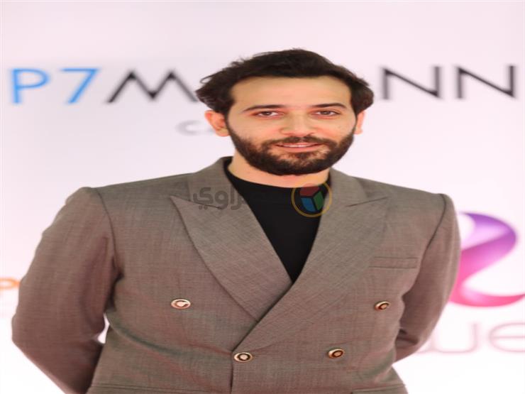 كريم قاسم يكشف عن أفضل فيلم شاهده بمهرجان الجونة في الدورة الخامسة كريم قاسم يكشف عن أفضل فيلم شاهده بمهرجان الجونة في الدورة الخامسة