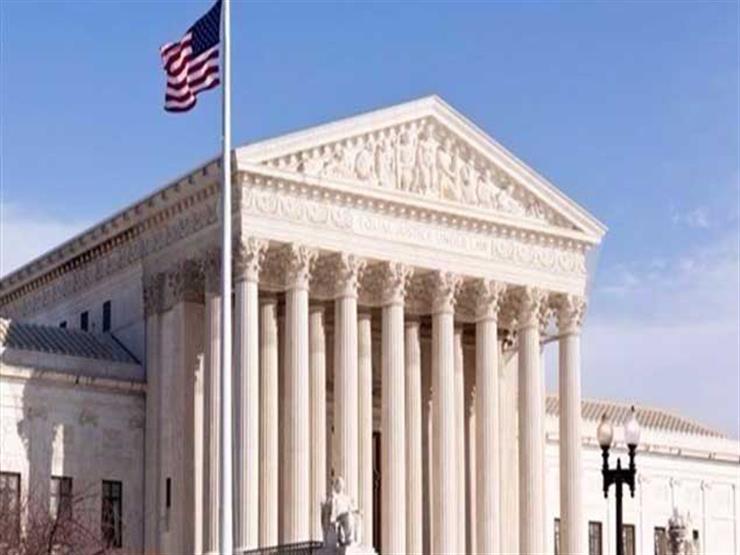 المحكمة العليا الأمريكية قد تمدد تعليق محاكمة ترامب