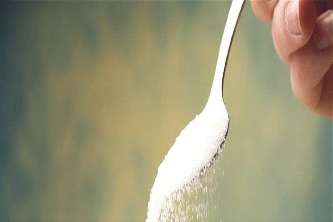 منها الملح.. 5 منتجات بيضاء تدمر صحتك (صور)