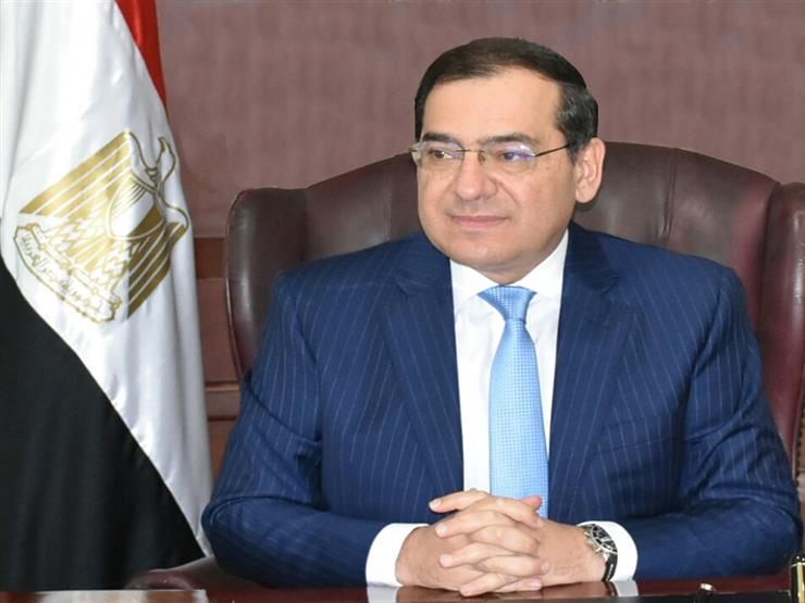 وزير البترول: التسعير لا يكون وليد اللحظة ولدينا احتياطي استراتيجي مناسب في مصر