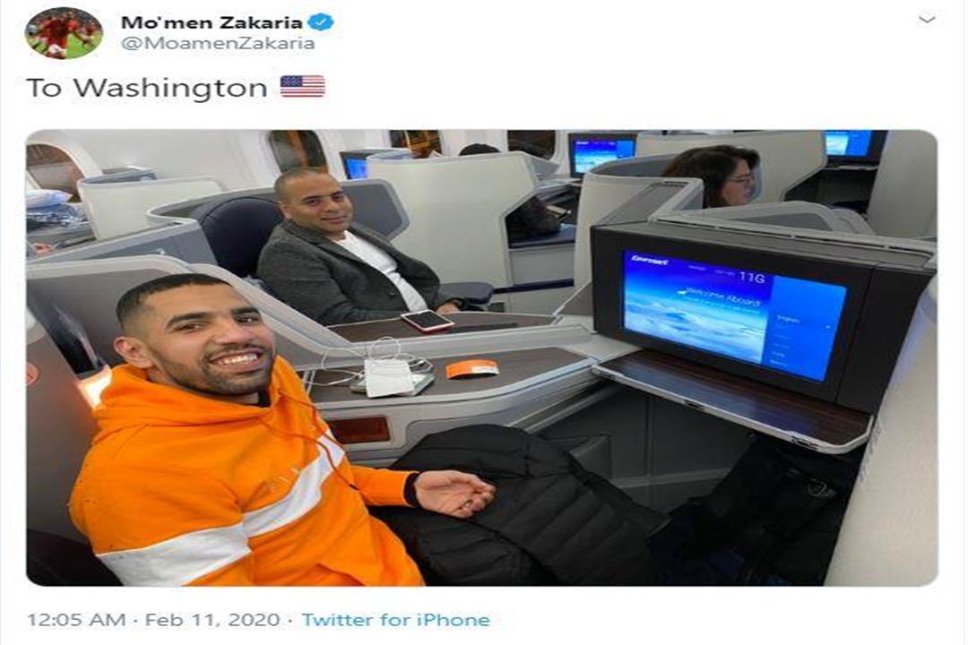 Y_20e44ef7-7_Image_In_Body