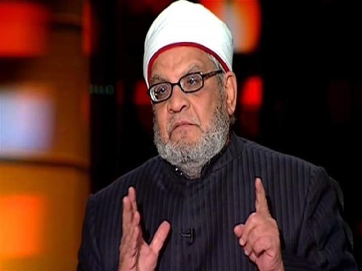أحمد كريمة عن الشامتين في وفاة نوال السعداوي: كأنهم يملكون صُكوك الغفران