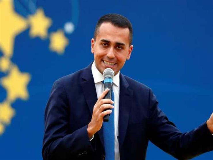 إيطاليا: ملتزمون بدعم المجتمع المدني في أفريقيا إيطاليا: ملتزمون بدعم المجتمع المدني في أفريقيا