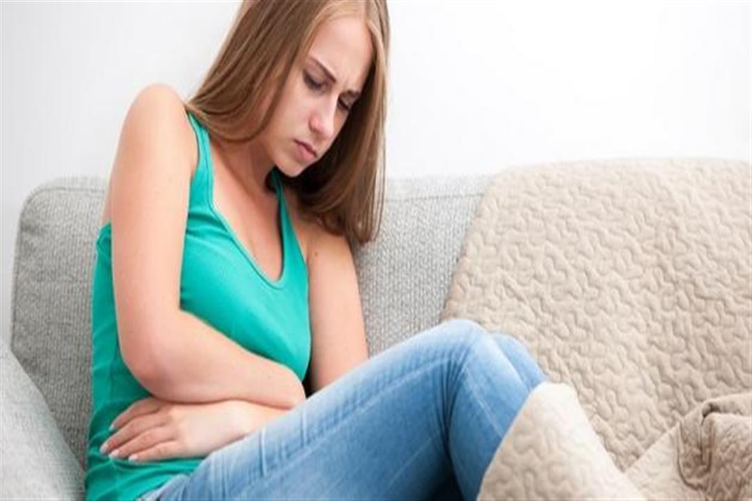 أعراض تضخم بطانة الرحم متعددة.. إليك أسبابها وطرق علاجها