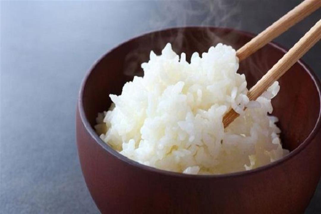 بدائل صحية للأرز الأبيض- الفريك أشهرها