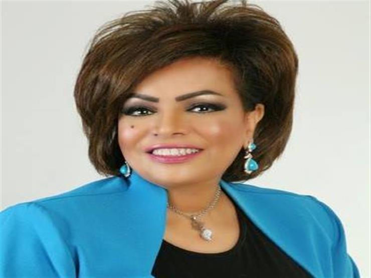 إعلامية كويتية: قوة الأمة العربية نابعة من قوة وعظمة مصر إعلامية كويتية: قوة الأمة العربية نابعة من قوة وعظمة مصر
