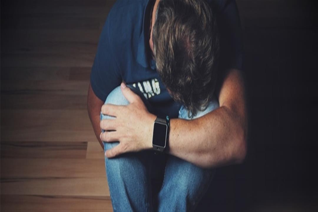 فوائد العناق 3