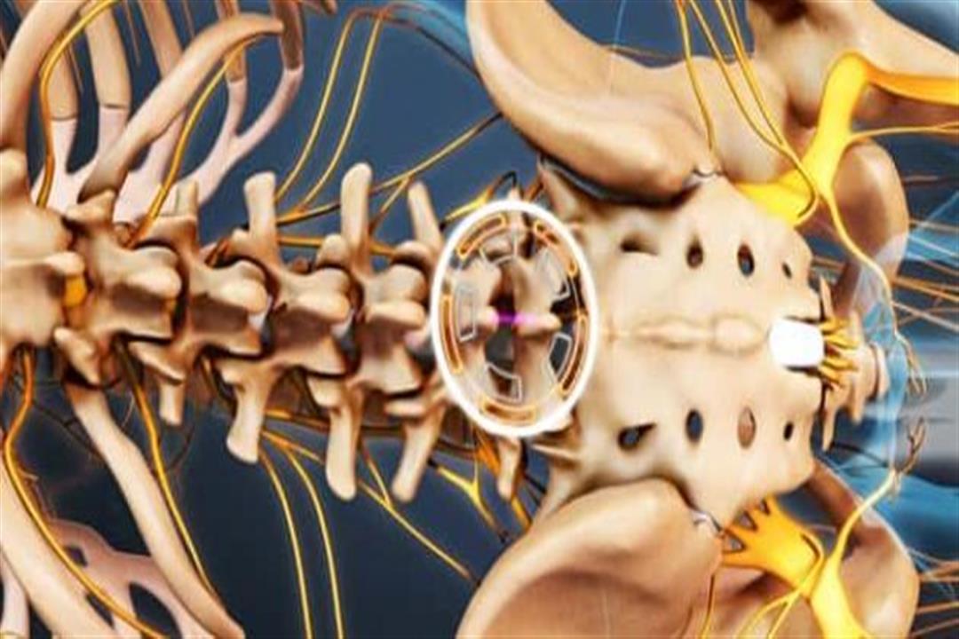 اضرار التيك توك 8