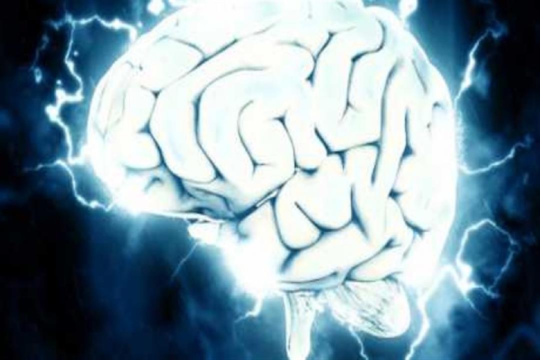 اضرار التيك توك