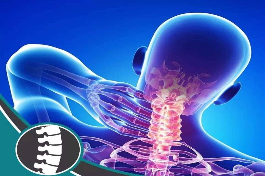 received_366189817330913